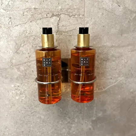 Alcantara Blue Flats Διαμέρισμα Lisboa