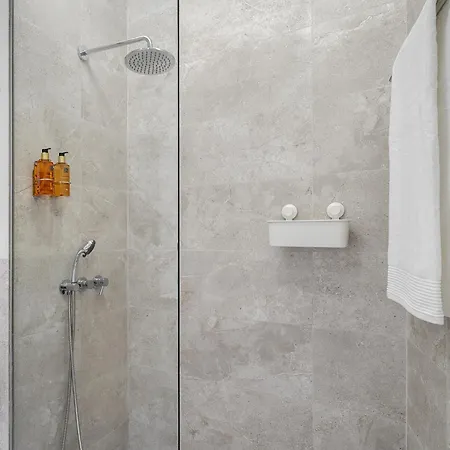 Appartamento Alcantara Blue Flats Lisbona